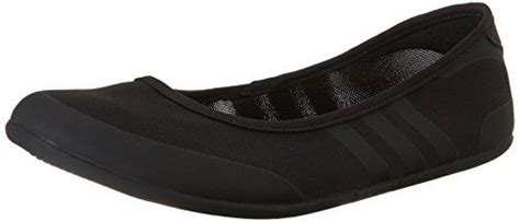 adidas NEO Women's Sunlina W Slip